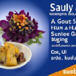 Smart & Tasty: Your Guide to Healthy Low-Calorie Snacks