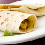 Crafting Perfect Gluten-Free Tortillas: A Simple Recipe Guide