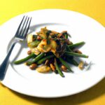 Harissa Recipe: Unlock the Fiery Flavors of North Africa