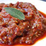 Unlock the Bold Flavors: Authentic Harissa Recipe Guide