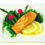 Smart Bites: Delicious Low-Calorie Snacks to Keep You Light