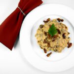 Deliciously Simple: Easy Gluten-Free Recipes to Try Today