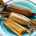 Delight in Tradition: How to Make Sweet Tamales at Home