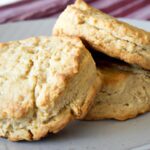 Fluffy & Flavorful: Your Ultimate Gluten-Free Biscuit Recipe