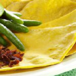 Power-Packed Mornings: Easy High-Protein, Low-Carb Breakfasts