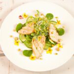 Nourish Your Heart: Smart Eating for a Stronger Beat