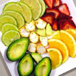 Power Up Your Day: Top High-Protein Snacks to Energize