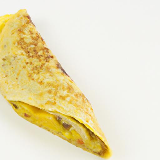 Fluffy & Flavorful: Your Ultimate Gluten-Free Tortilla Guide