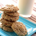Wholesome Delight: The Ultimate Quaker Oats Cookie Recipe