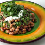 Refried Beans Uncovered: History, Uses, and Flavor Secrets