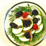 Powering Your Plate: The Rise of Plant-Based Proteins