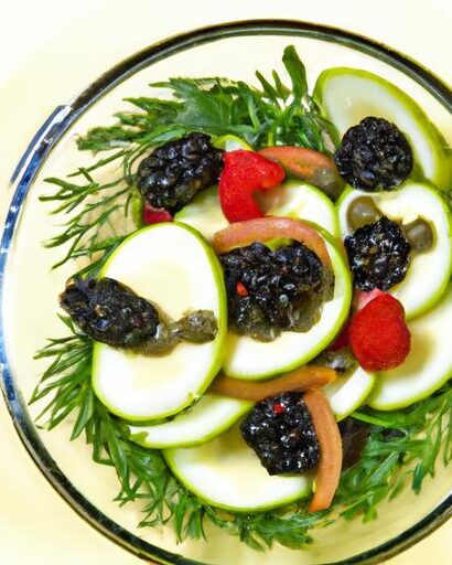 Powering Your Plate: The Rise of Plant-Based Proteins