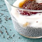 Chia Seed Pudding: A Nutritious Delight You Can Customize