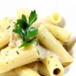 Unlocking Carbonara: The Classic Pasta You Must Try Today