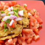 Crunchy Chicken Tostada Recipe: A Flavorful Fiesta Guide