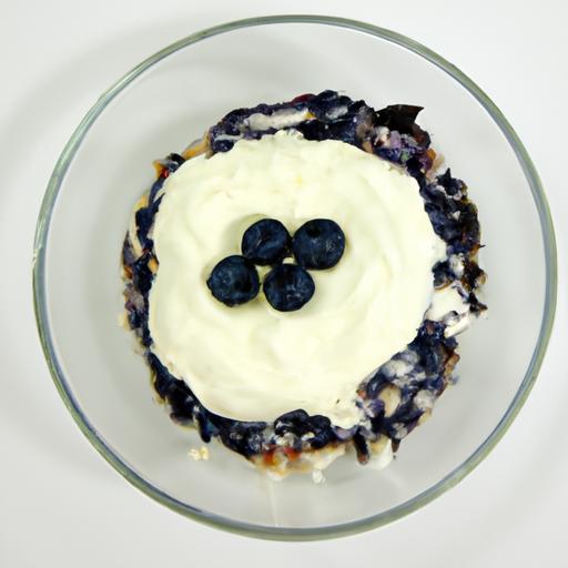 Decadent Vegan Dessert Recipes to Sweeten Your Day