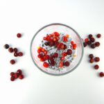 Berry Bliss: Nutritious Chia Pudding Recipe to Try Today