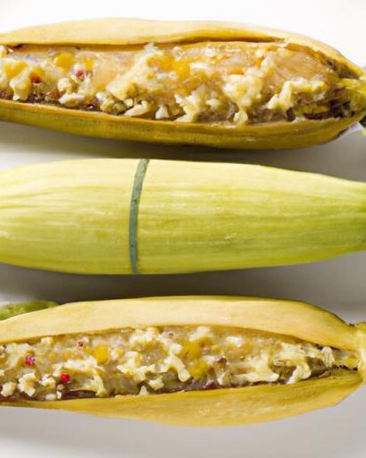 Unlock the Zesty Secrets: Ultimate Elote Seasoning Recipe