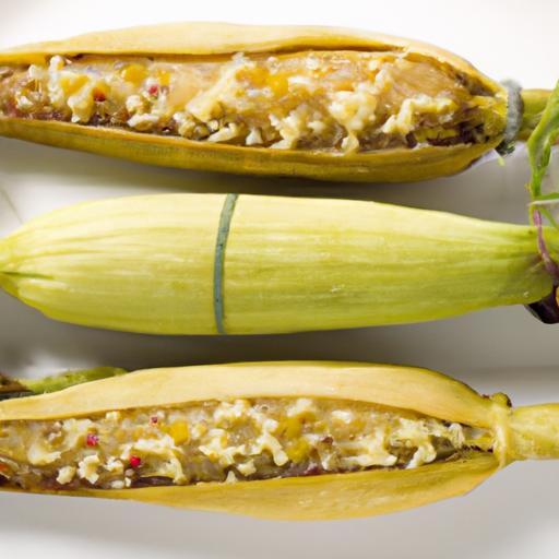 Unlock the Zesty Secrets: Ultimate Elote Seasoning Recipe