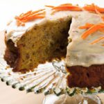 Baking Bliss: Mastering Allrecipes’ Classic Carrot Cake