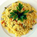 Delicious Gluten-Free Crepes: A Simple, Tasty Recipe Guide