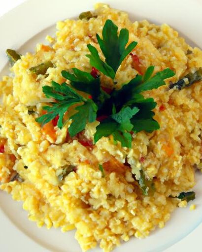 Delicious Gluten-Free Crepes: A Simple, Tasty Recipe Guide