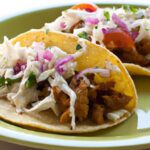 Savor the Spice: Your Ultimate Guide to Vegan Tacos