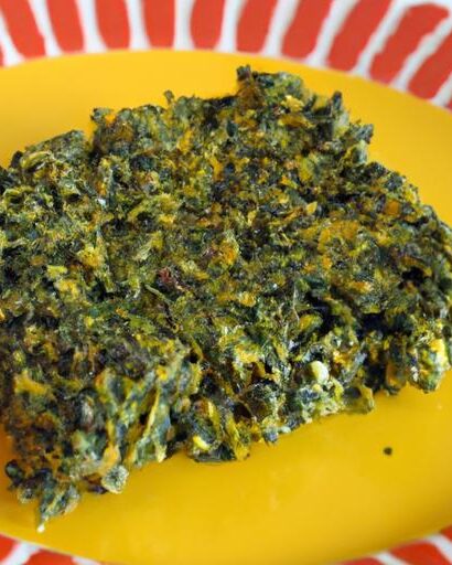 Fuel Your Plant-Powered Life: Top Vegan Keto Recipes