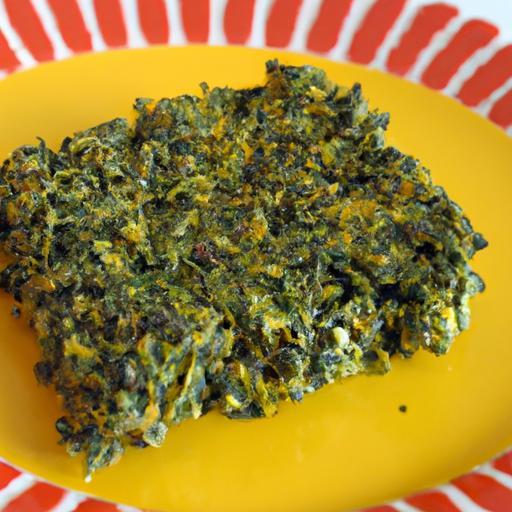 Fuel Your Plant-Powered Life: Top Vegan Keto Recipes