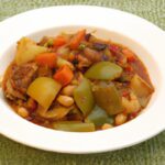 Slow & Steady: Heart-Healthy Crockpot Recipes to Savor