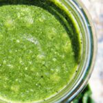 Energize Mornings: Wholesome Healthy Breakfast Curry Recipe