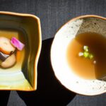 Crafting the Perfect Vegan Miso Soup: Easy Recipe Guide