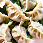 Dumplings Unwrapped: A Global Journey of Flavor and Tradition
