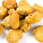 Crispy Delight: How to Make Perfect Gluten-Free Chicken Nuggets