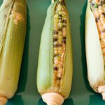 Unlock Flavor: Your Ultimate Elote Seasoning Recipe Guide