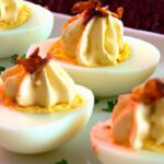 Deviled Eggs Uncovered: History, Tips, and Tasty Twists