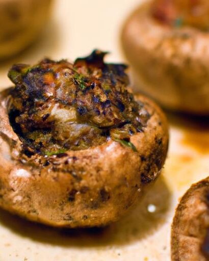 Palak Paneer vs Saag Paneer: Unraveling the Leafy Delight Debate