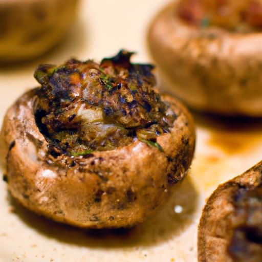 Palak Paneer vs Saag Paneer: Unraveling the Leafy Delight Debate