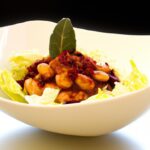 Harissa Spice: The Fiery Flavor That Ignites Every Dish