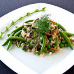 Hearty Paleo Dinner Recipes: Nourish Your Primal Palate