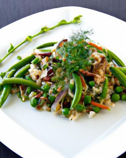 Hearty Paleo Dinner Recipes: Nourish Your Primal Palate