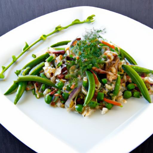 Hearty Paleo Dinner Recipes: Nourish Your Primal Palate