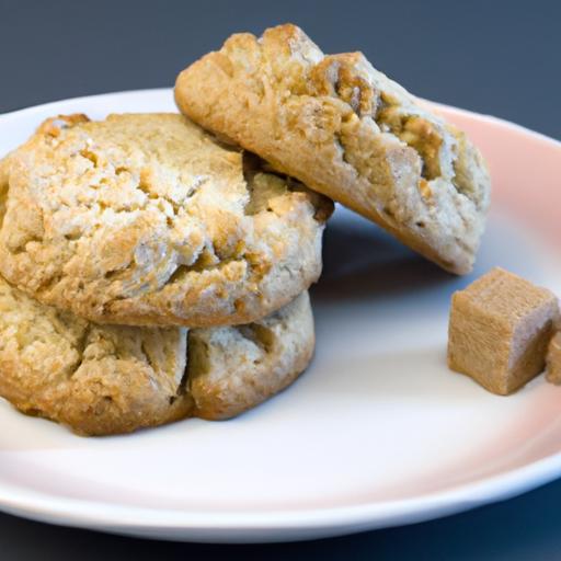 Fluffy & Flavorful: Your Ultimate Gluten-Free Biscuit Recipe