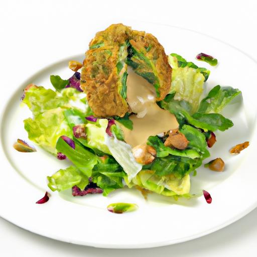 Stuffed to Perfection: A Classic Gemista Recipe Unveiled