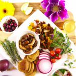 Savor Persia: 15 Authentic Iranian Recipes to Cook at Home