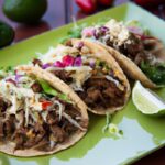 Taco Meat Unwrapped: Exploring Flavors Beyond the Beef