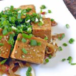 Tofu Treasures: Creative Recipes to Elevate Your Meals