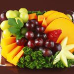 Discover Nature’s Sweet Secrets: Top Low-Calorie Fruits