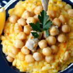 Savoring Hünkar Beğendi: Ottoman Delight on Your Plate