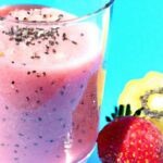 Power-Packed Protein: Smoothie Recipes to Fuel Your Day